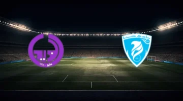 توقيت الانطلاق.. موعد مباراة حتا والذيد والقنوات الناقلة في الدوري الإماراتي